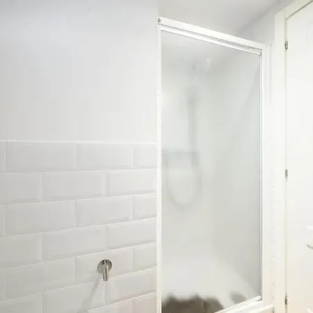 Your Happy Place In The Centre * Módena