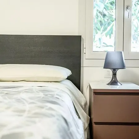 Apartamento Your Happy Place In The Centre *