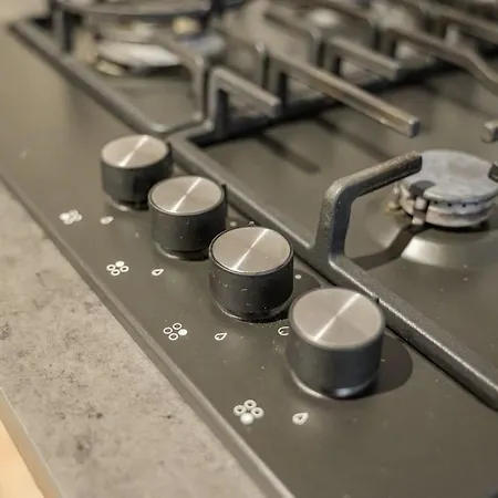 Your Happy Place In The Centre Módena