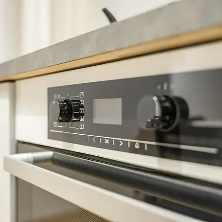 Apartamento Your Happy Place In The Centre