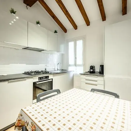 Your Happy Place In The Centre