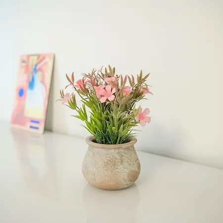 Your Happy Place In The Centre Módena