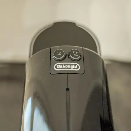 Your Happy Place In The Centre * Módena