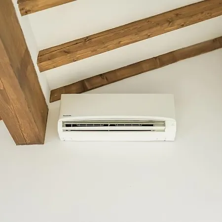 Apartamento Your Happy Place In The Centre Módena