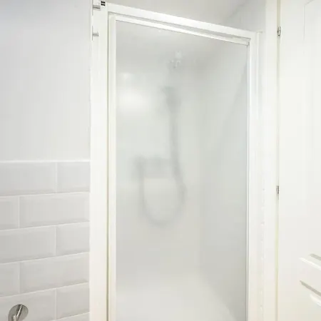 Your Happy Place In The Centre Módena