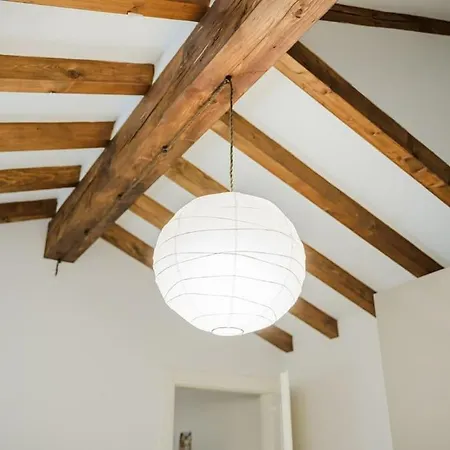 Your Happy Place In The Centre Apartamento *