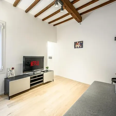 Your Happy Place In The Centre Apartamento *