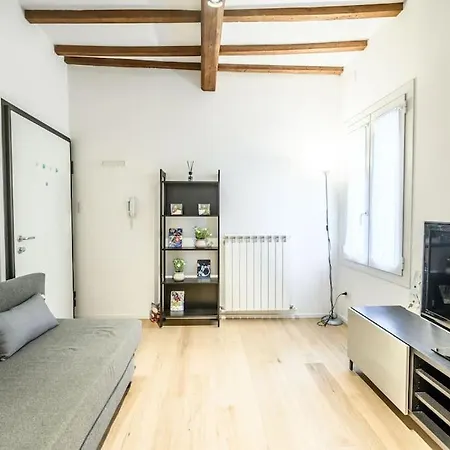 Your Happy Place In The Centre Apartamento Modena