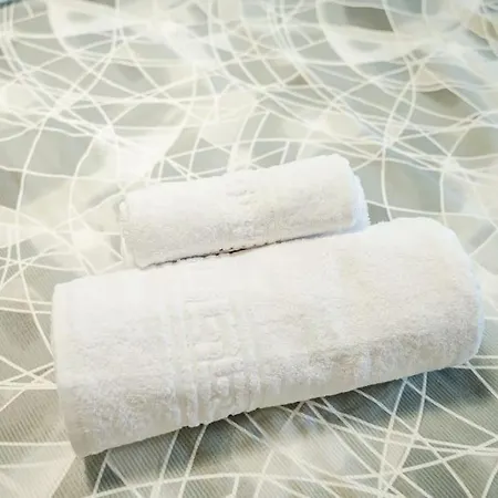 Apartamento Your Happy Place In The Centre Modena