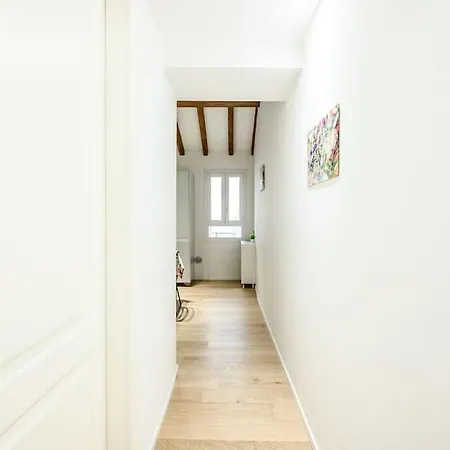 Your Happy Place In The Centre Appartamento Modena