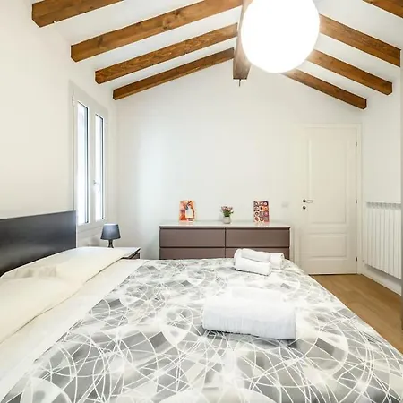 Your Happy Place In The Centre Appartamento *