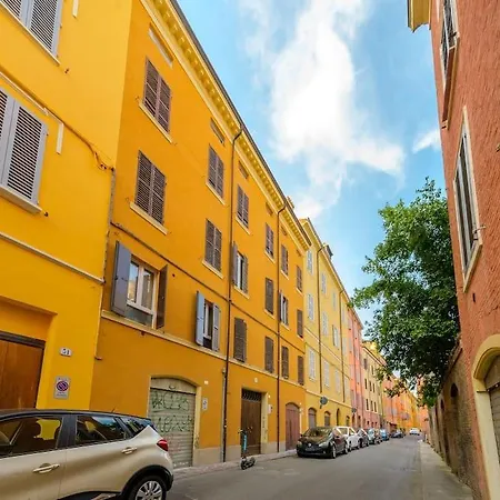 Your Happy Place In The Centre Apartamento