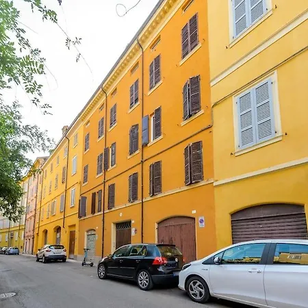 Your Happy Place In The Centre Apartman