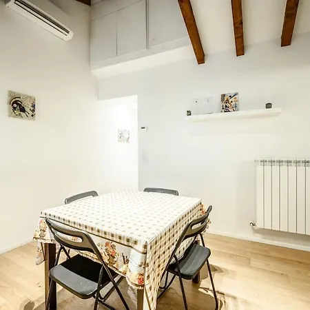 Your Happy Place In The Centre Appartamento *