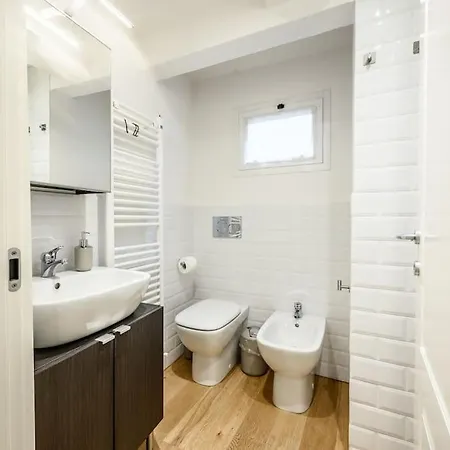 Your Happy Place In The Centre Modena