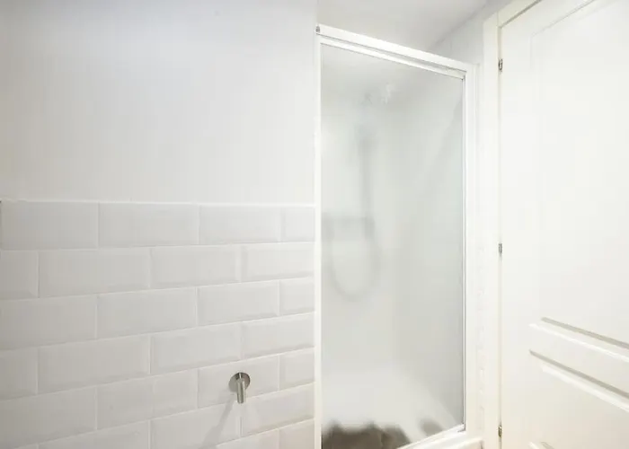 Your Happy Place In The Centre * Modena