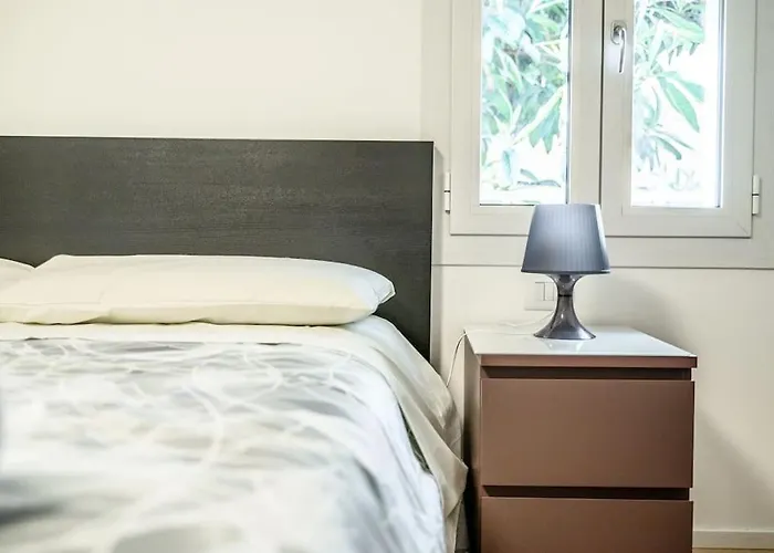 Apartament Your Happy Place In The Centre *