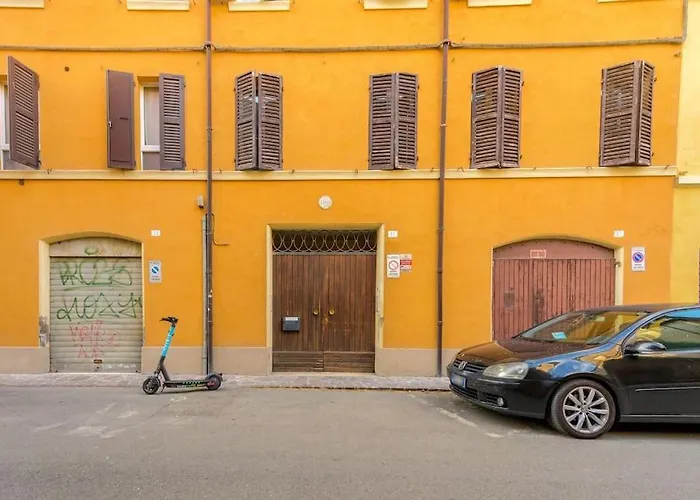 Your Happy Place In The Centre Apartament *