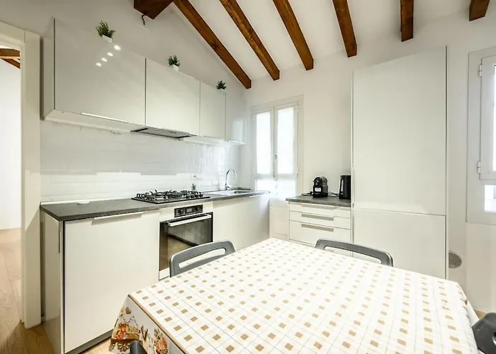 Your Happy Place In The Centre