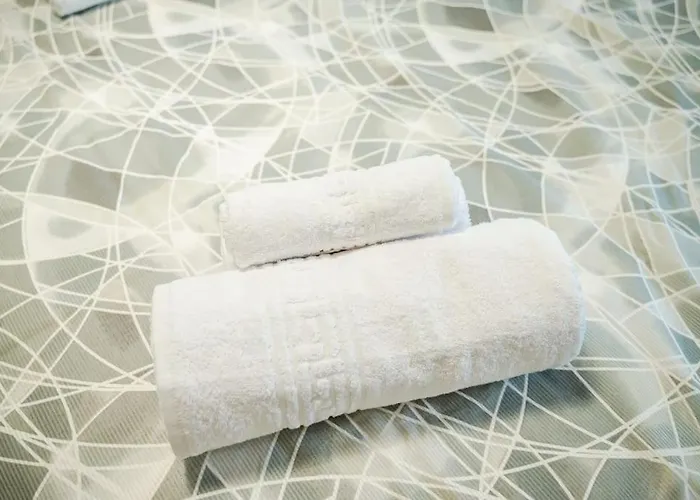 Apartament Your Happy Place In The Centre Modena