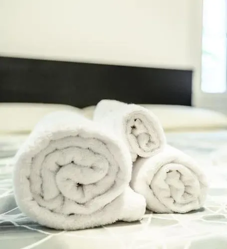 Your Happy Place In The Centre