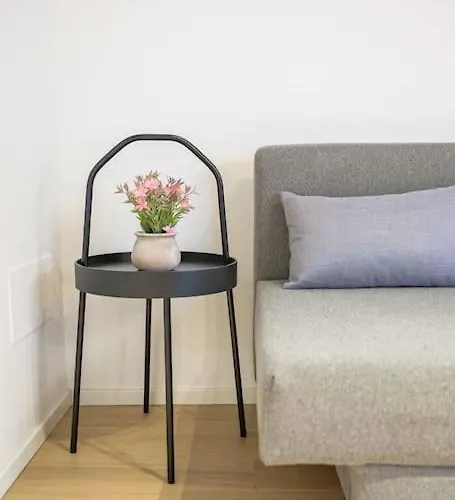 Your Happy Place In The Centre *