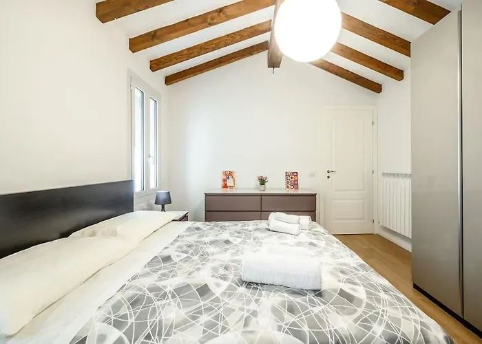 Your Happy Place In The Centre Apartament *