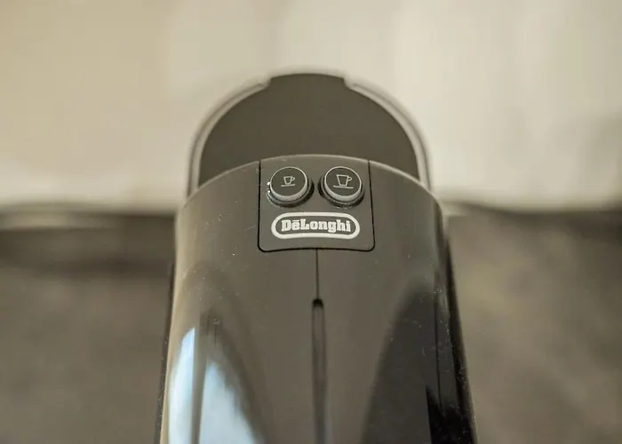 Your Happy Place In The Centre * Modena