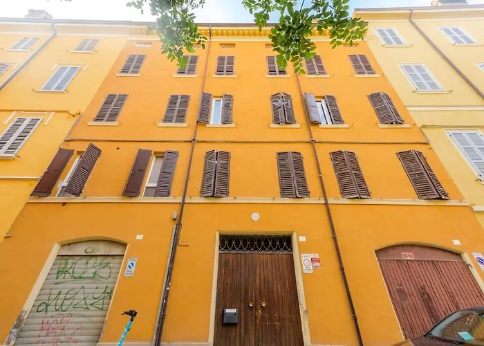 Apartament Your Happy Place In The Centre *