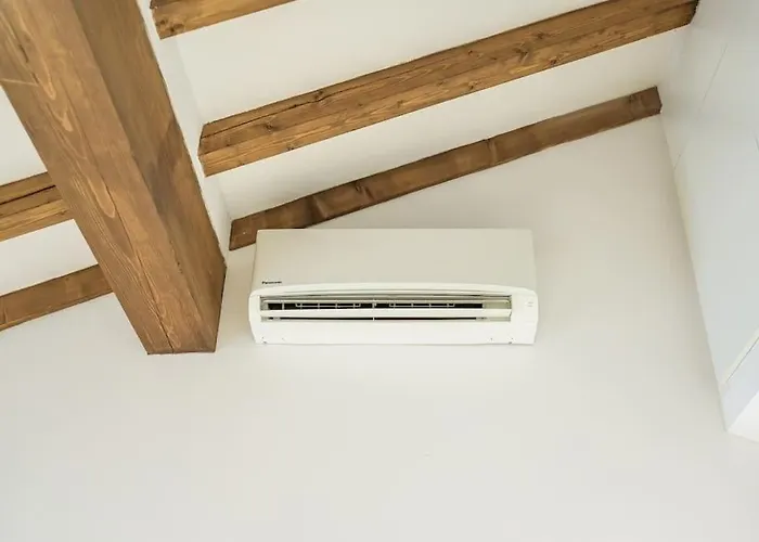 Apartament Your Happy Place In The Centre Modena