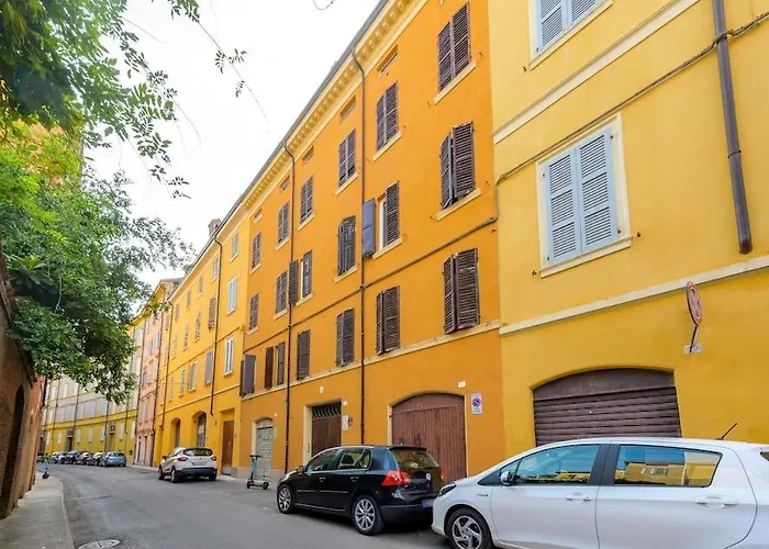 Your Happy Place In The Centre Apartament