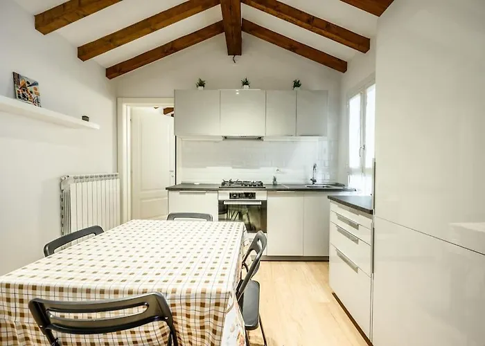 Apartament Your Happy Place In The Centre