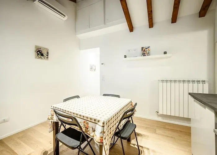 Your Happy Place In The Centre Apartament *