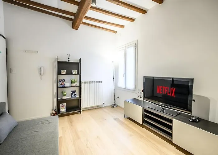 Your Happy Place In The Centre Apartament Modena