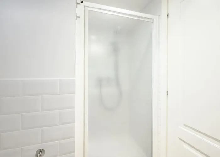 Your Happy Place In The Centre Modena