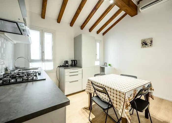 Apartament Your Happy Place In The Centre *